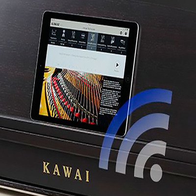 樂(lè)器與辦公用品綜合服務(wù) 一站式文體體驗(yàn)與解決方案