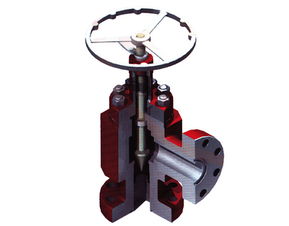 山東創(chuàng)佳石油機(jī)械制造新品上架 創(chuàng)新驅(qū)動，賦能高效能源裝備