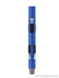 石油工具供應(yīng)指南 批發(fā)渠道、價(jià)格因素與優(yōu)選平臺